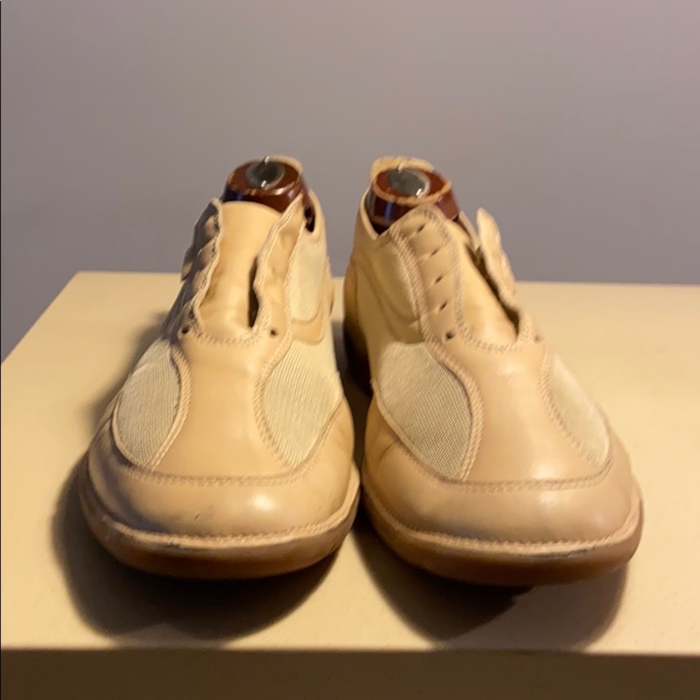 Geox women shoes